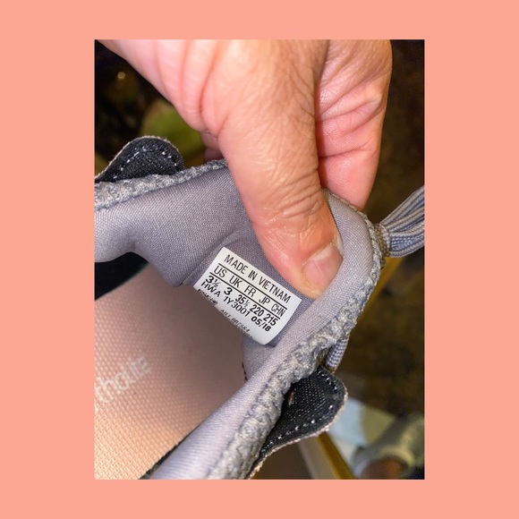 Adidas Bounce 3.5 - Picture 3 of 7